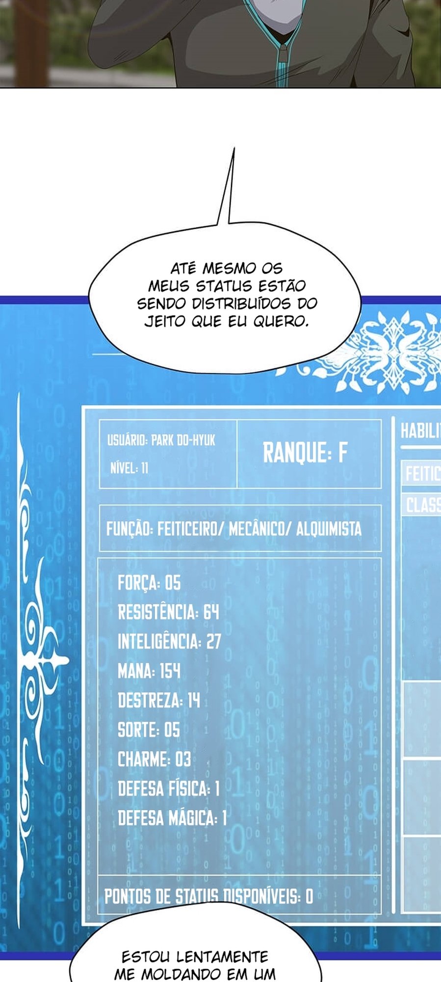 Cap 4 página 33