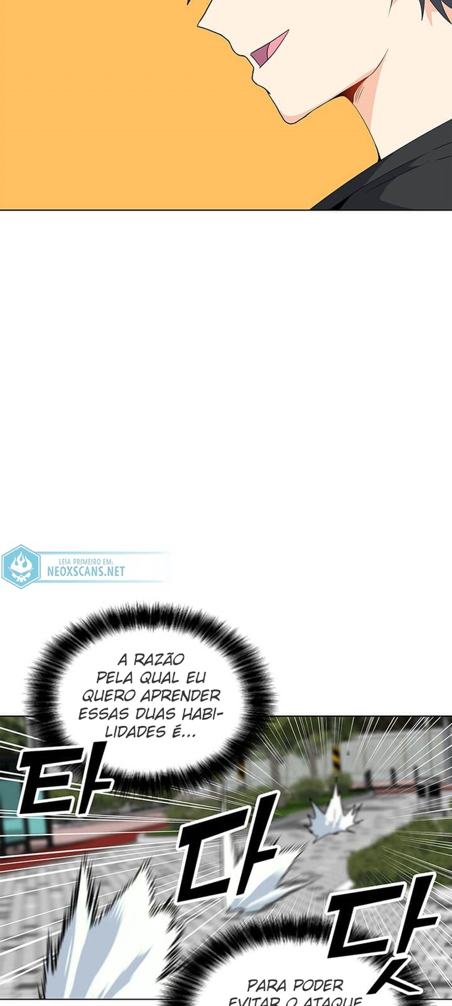 Cap 4 página 35