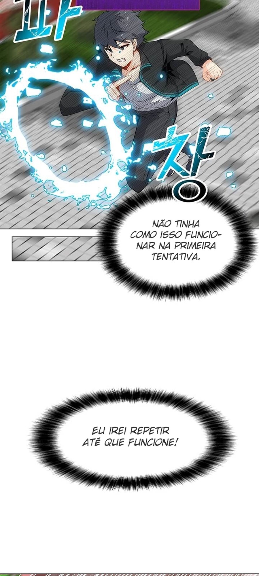Cap 4 página 39