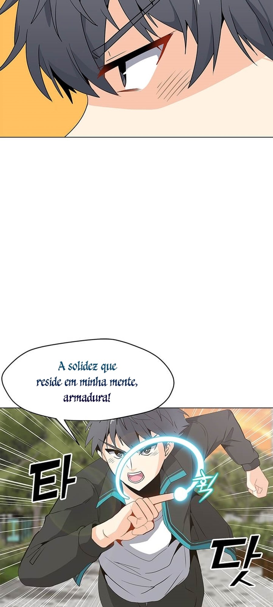 Cap 4 página 41