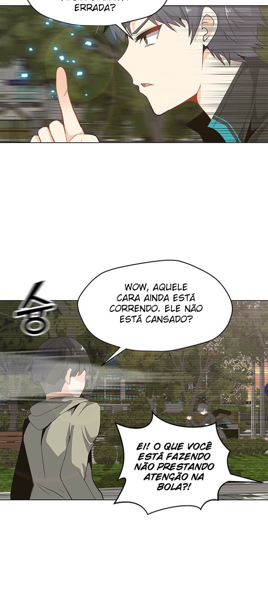 Cap 4 página 43