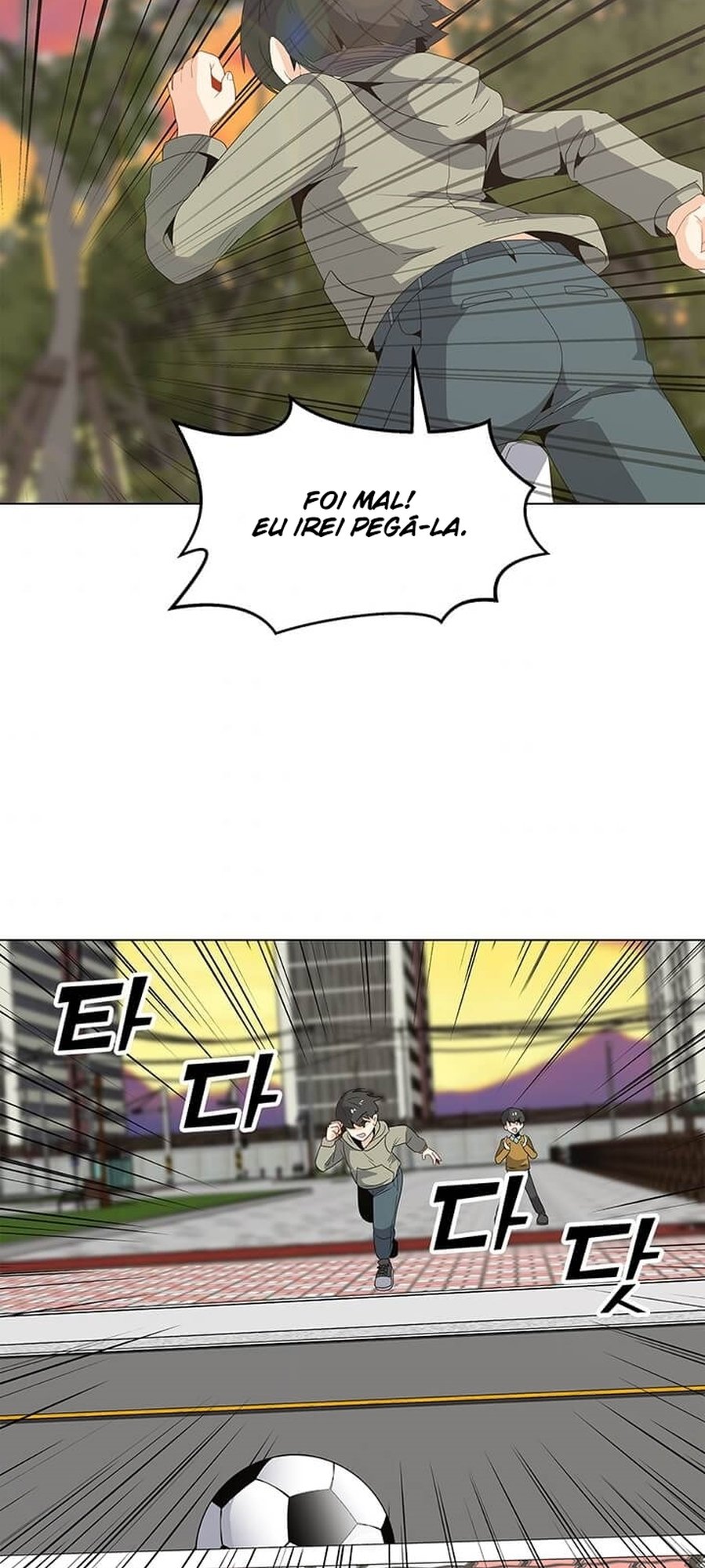 Cap 4 página 45