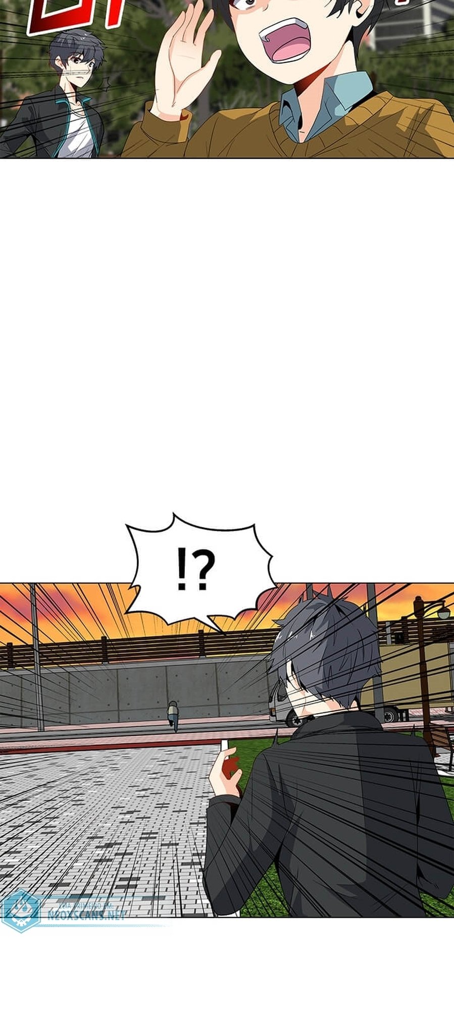 Cap 4 página 47