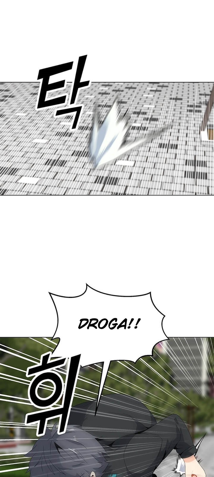 Cap 4 página 48