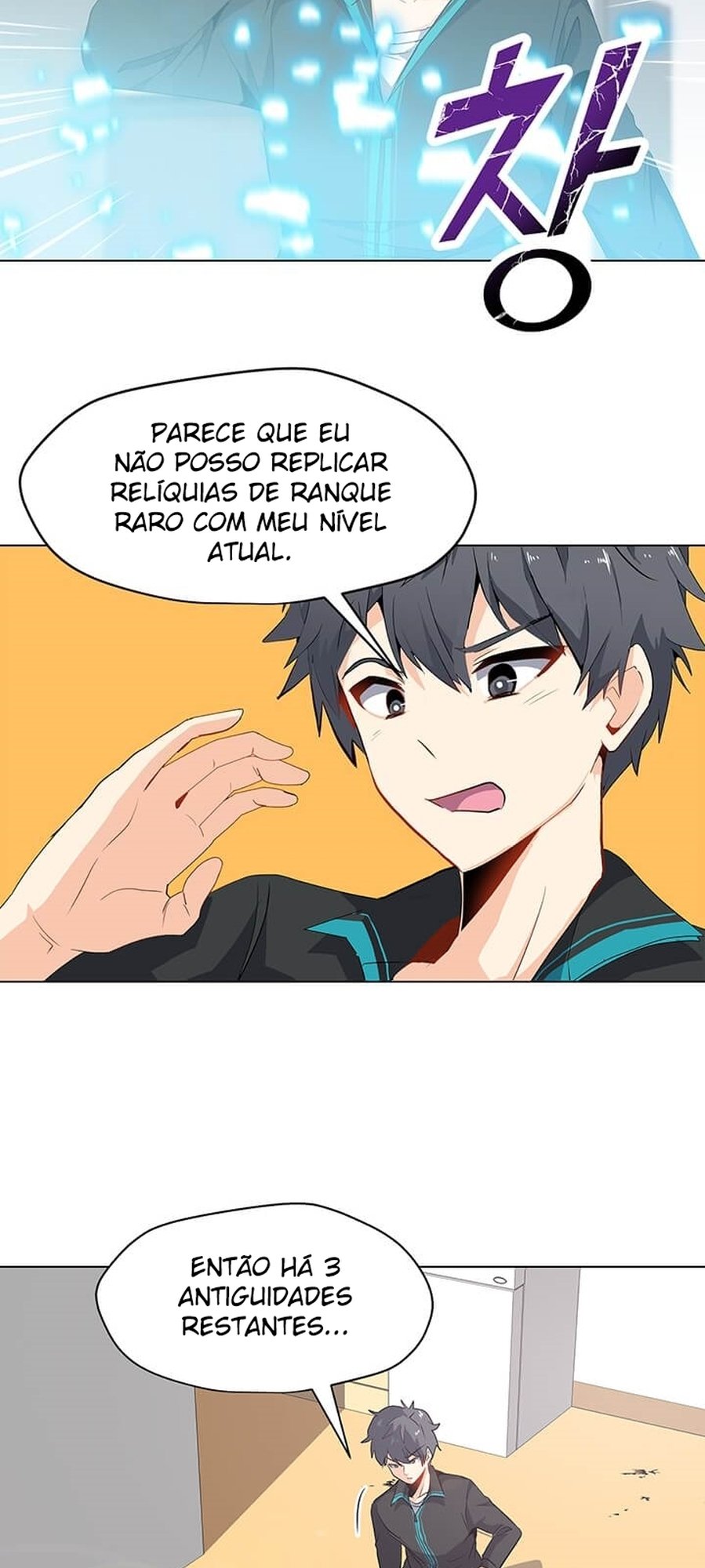 Cap 4 página 9