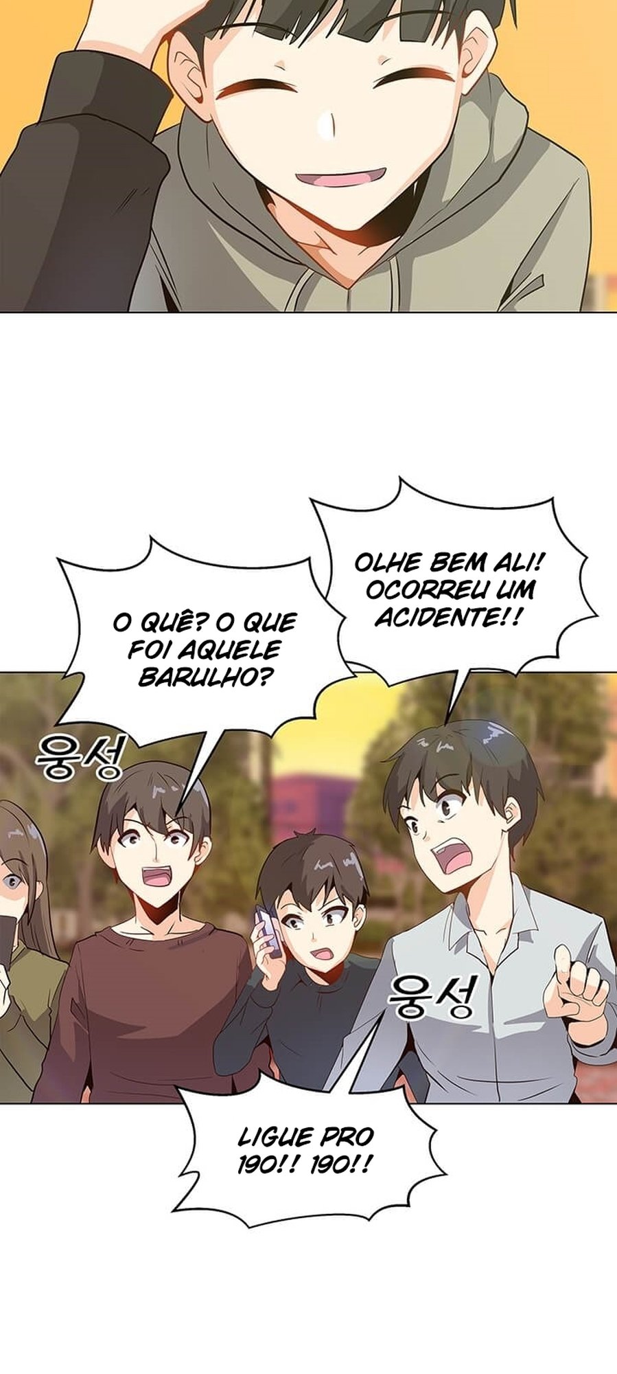 Cap 5 página 13