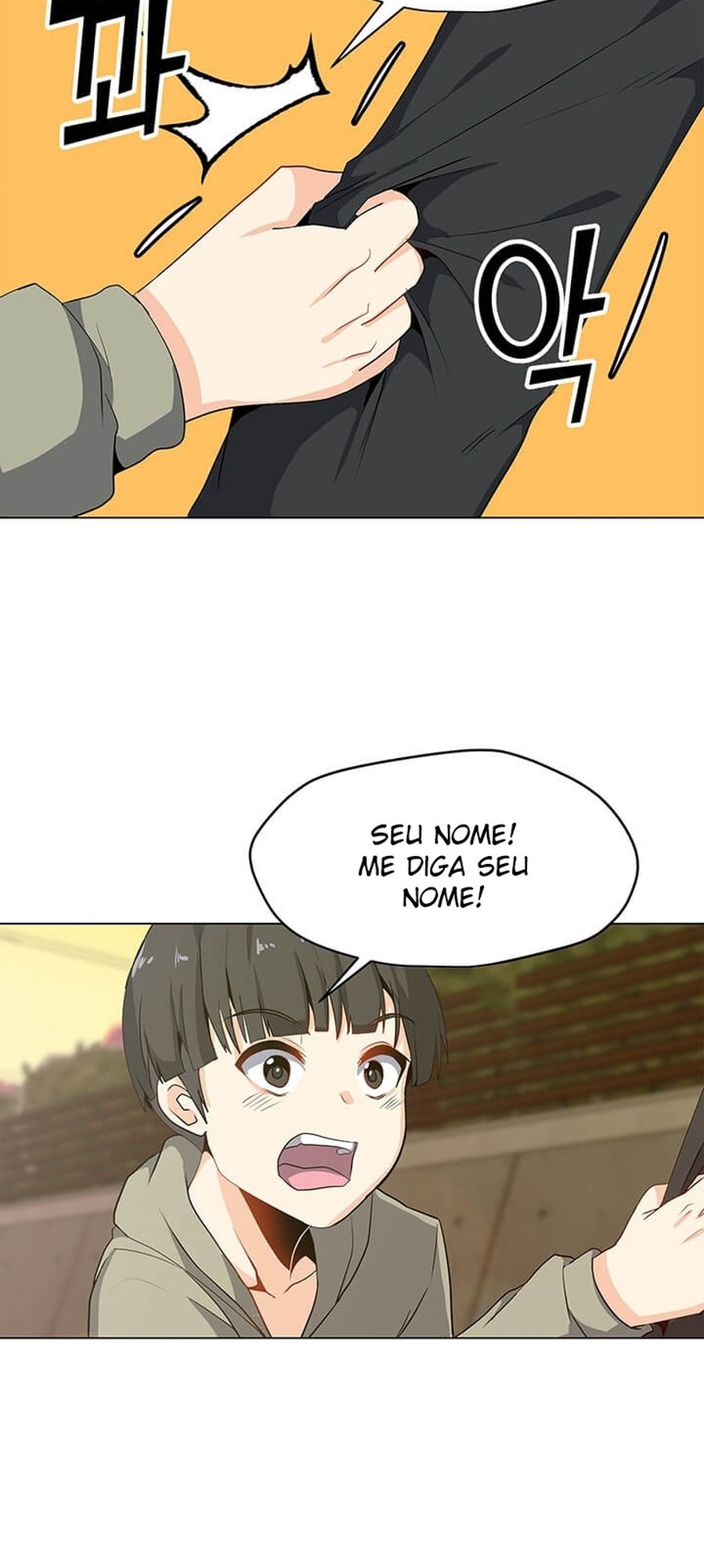 Cap 5 página 15
