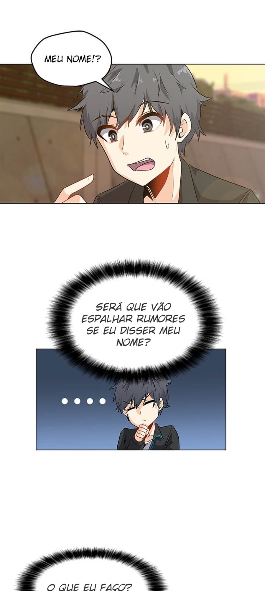 Cap 5 página 16