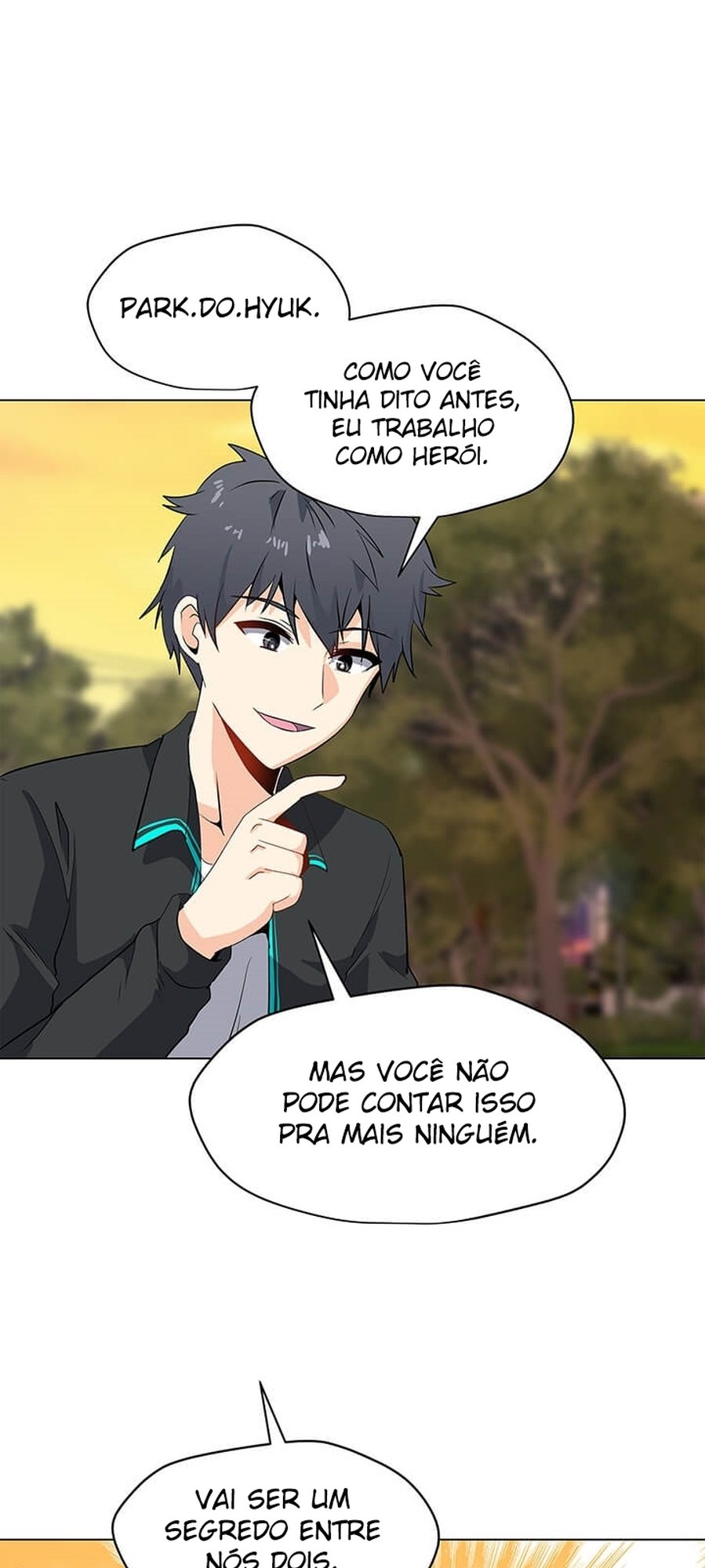 Cap 5 página 18