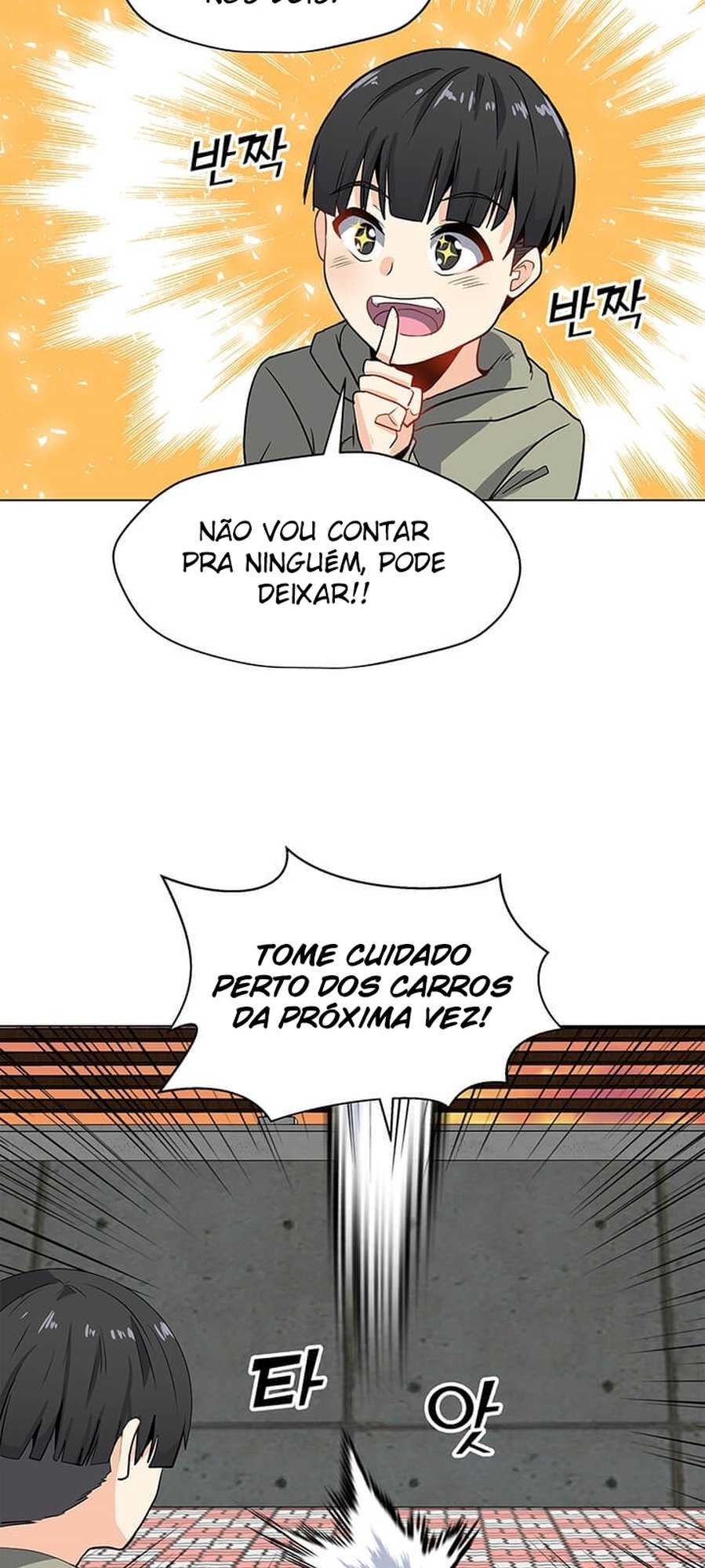Cap 5 página 19