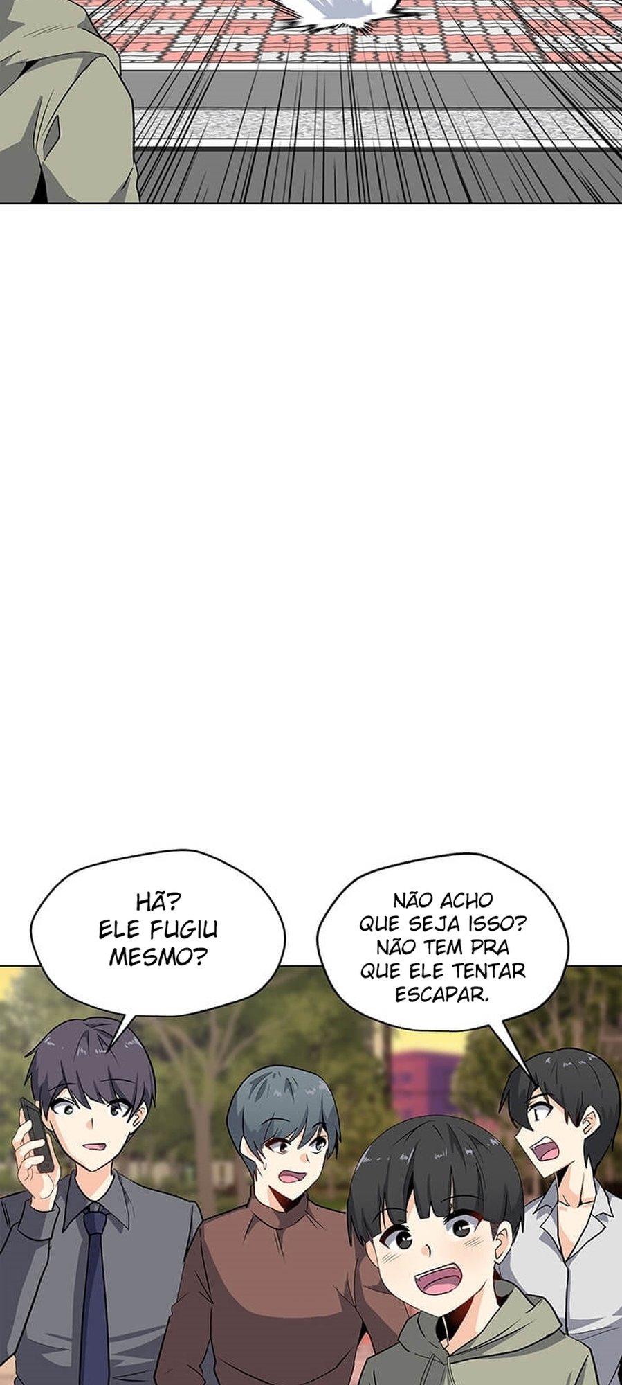 Cap 5 página 20