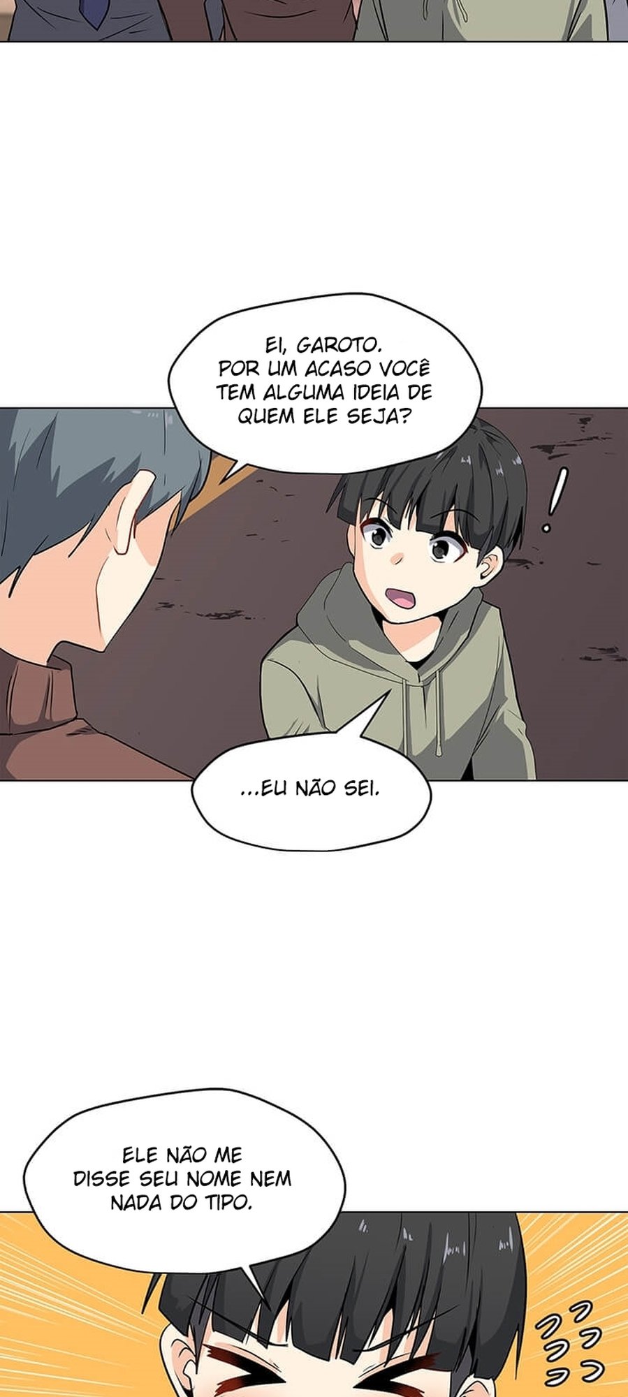 Cap 5 página 21