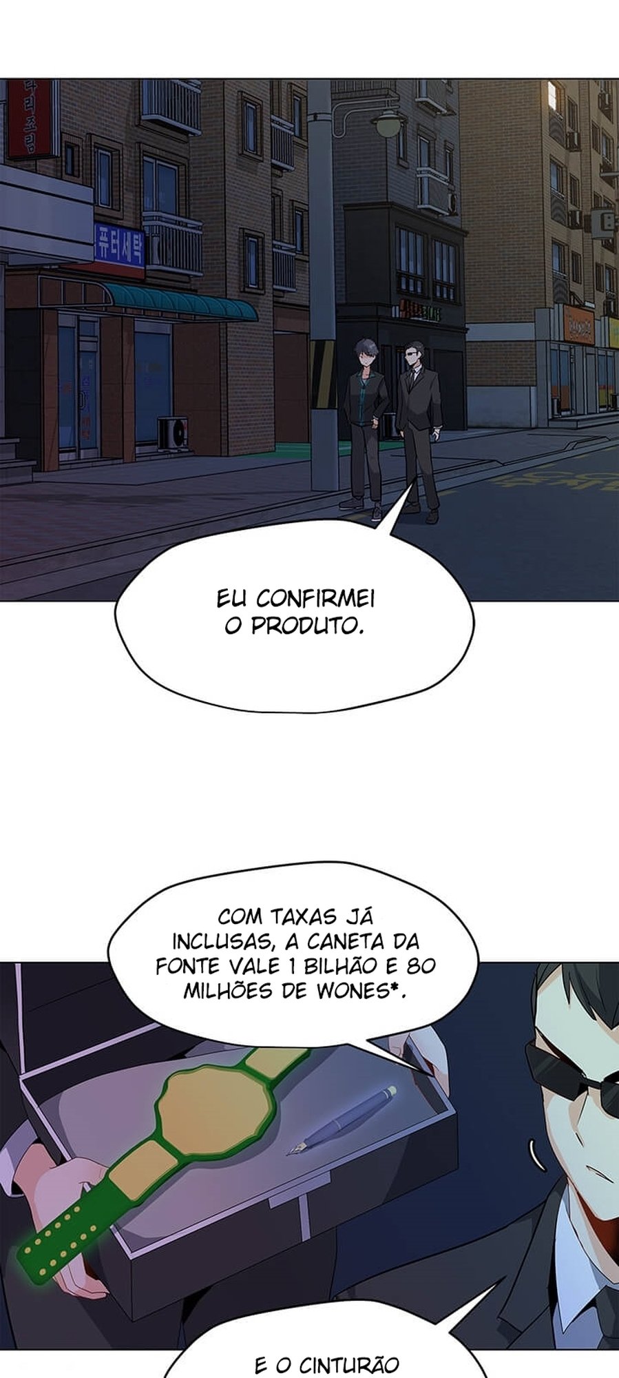 Cap 5 página 23
