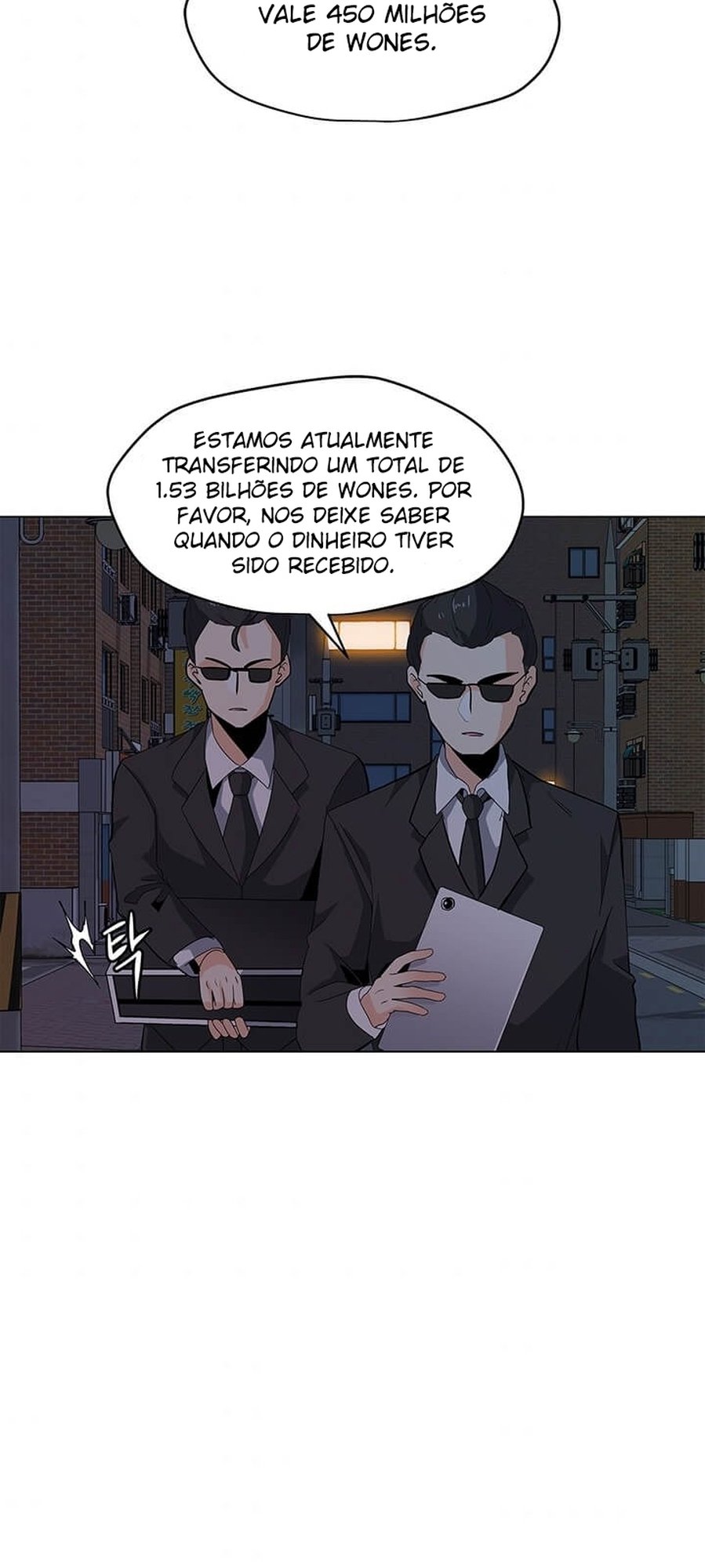 Cap 5 página 24
