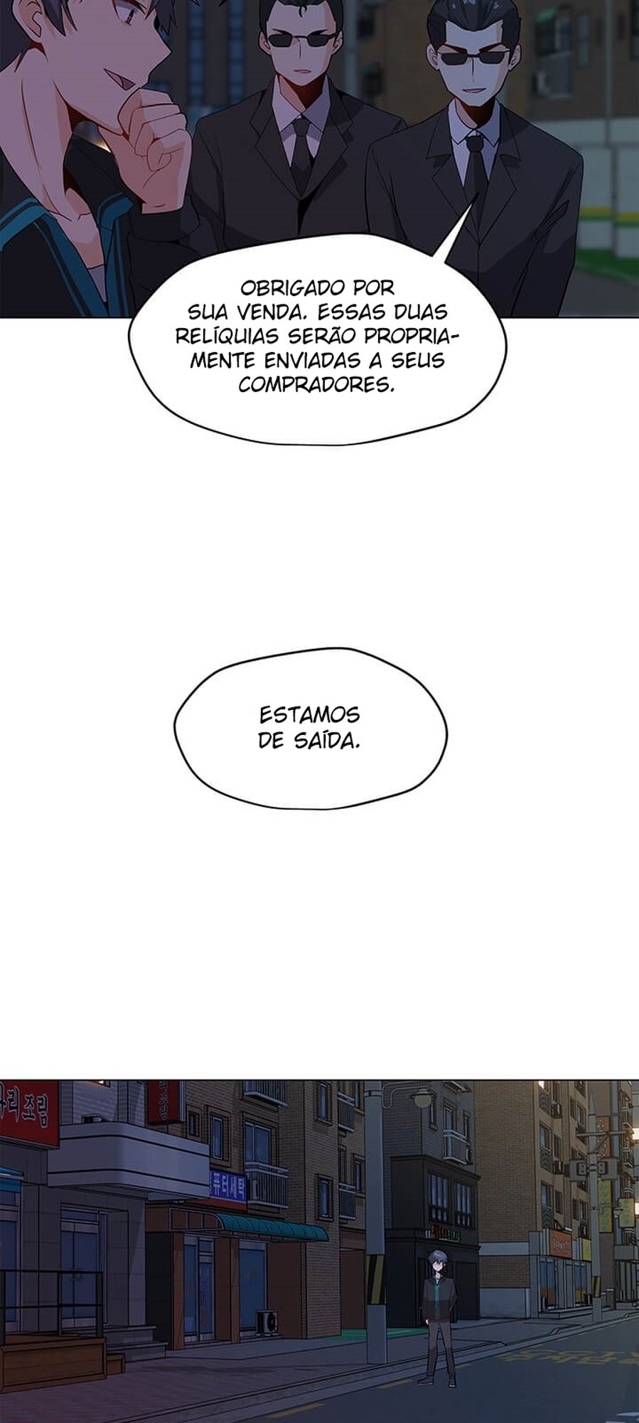 Cap 5 página 29