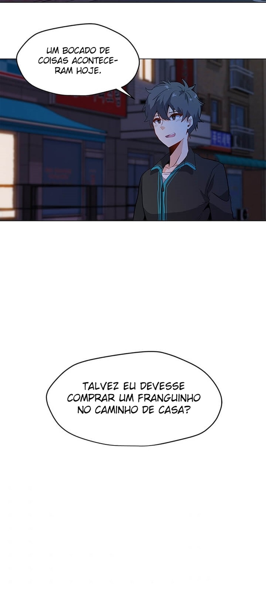Cap 5 página 30