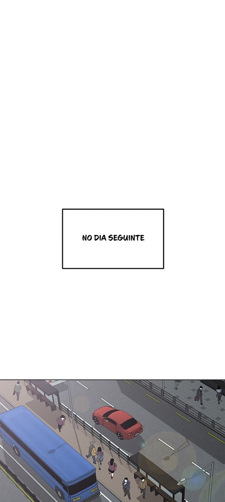 Cap 5 página 31