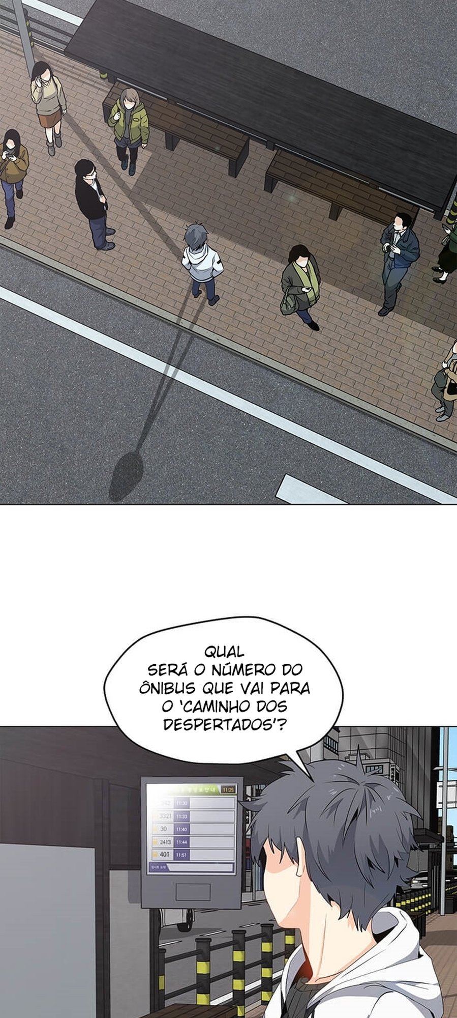 Cap 5 página 33