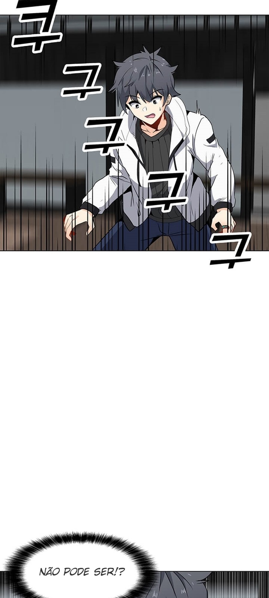 Cap 5 página 35