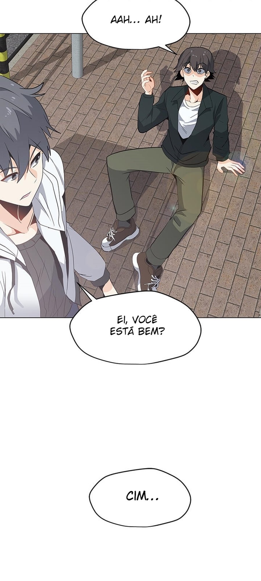 Cap 5 página 39