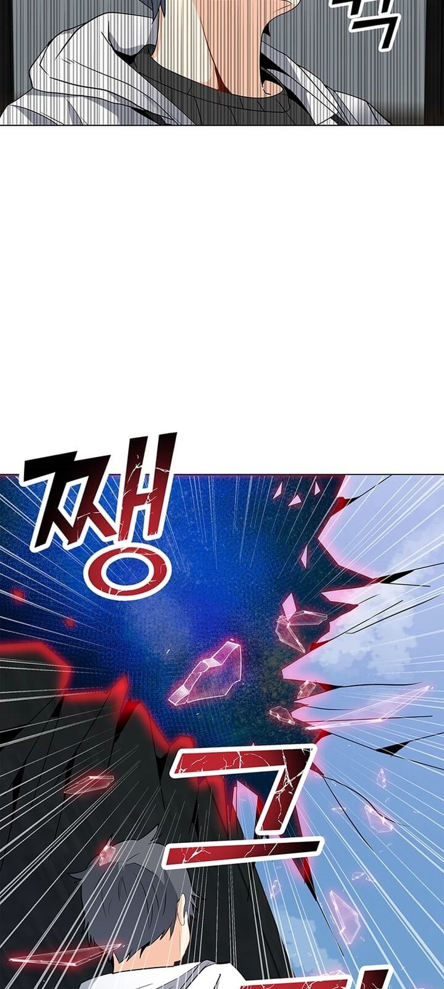 Cap 5 página 41
