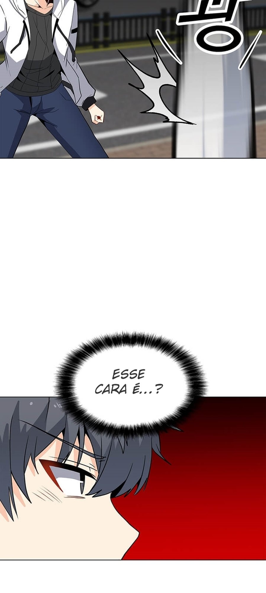 Cap 5 página 46