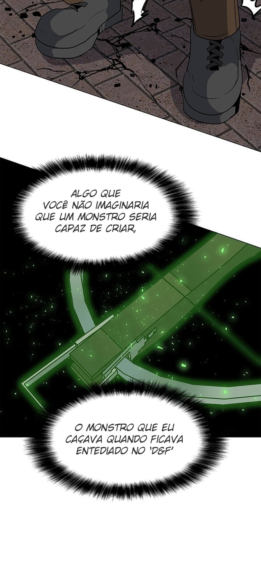 Cap 5 página 48