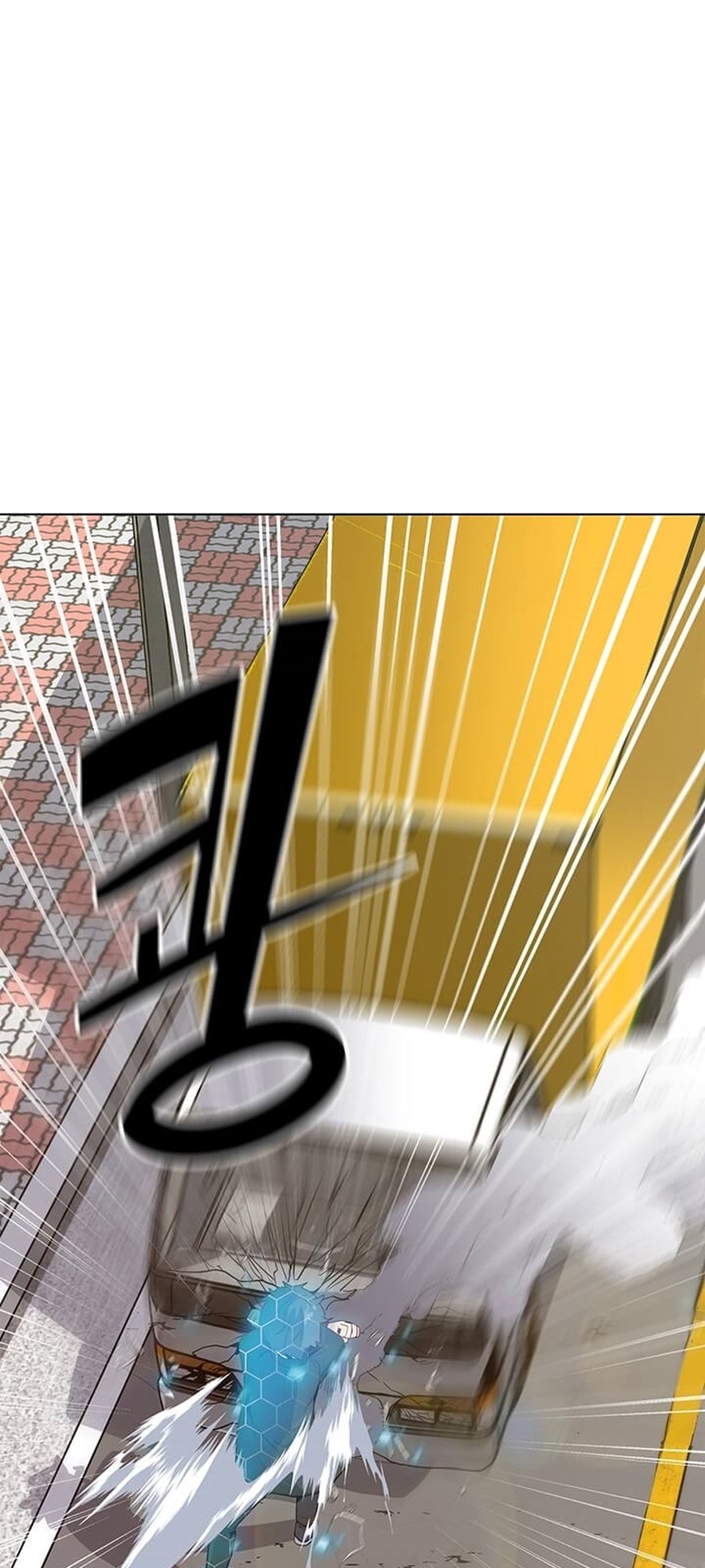 Cap 5 página 5