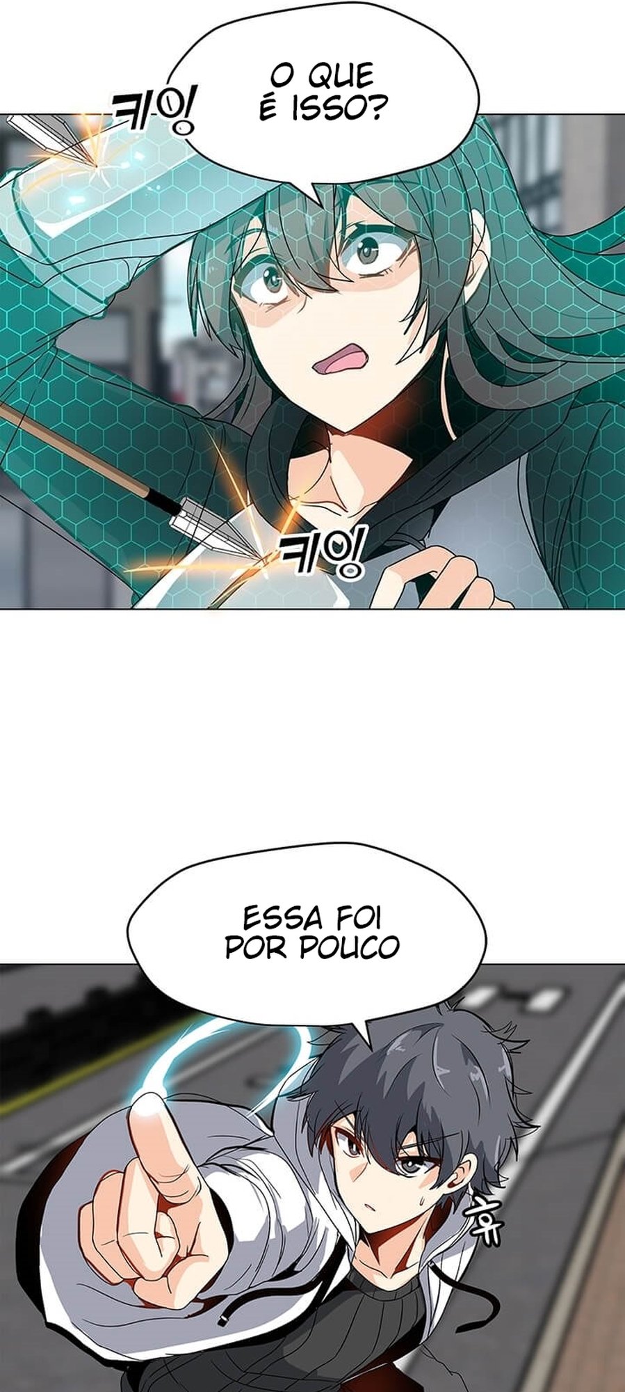 Cap 6 página 15