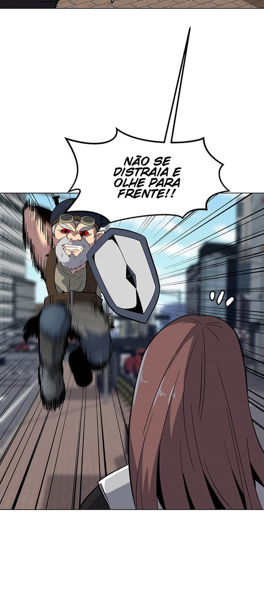 Cap 6 página 17
