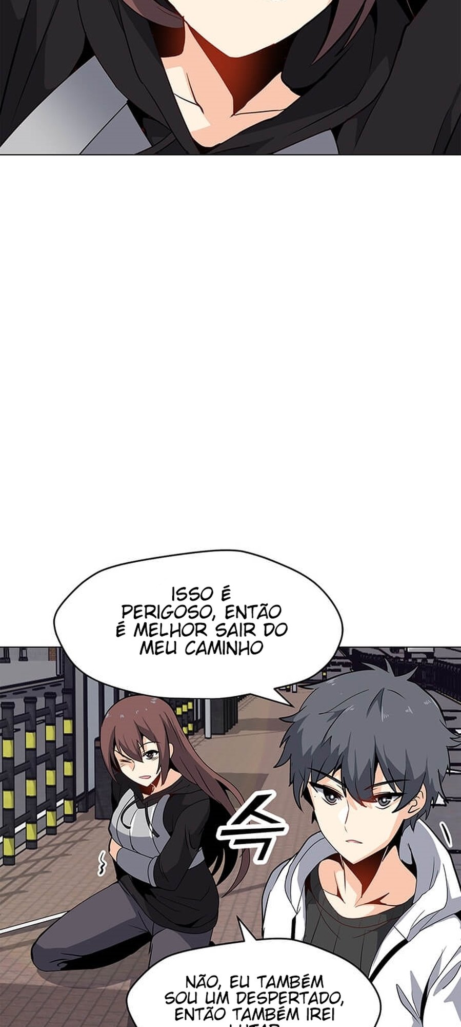 Cap 6 página 21