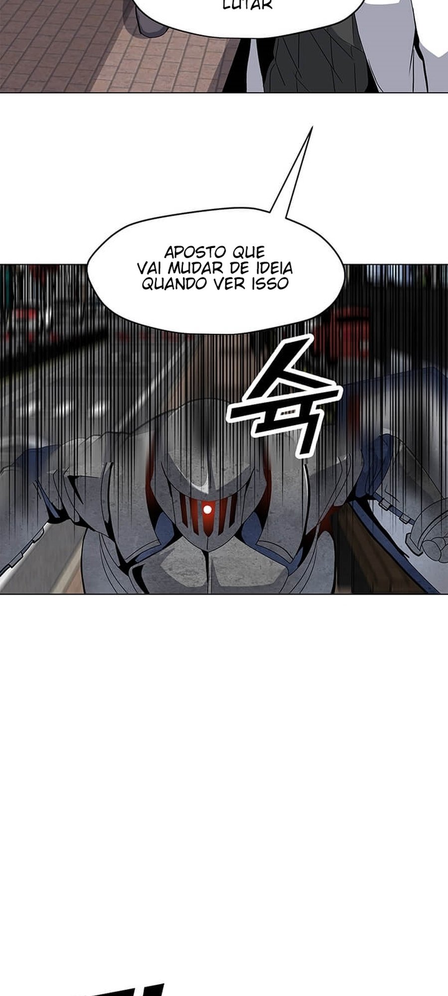 Cap 6 página 22