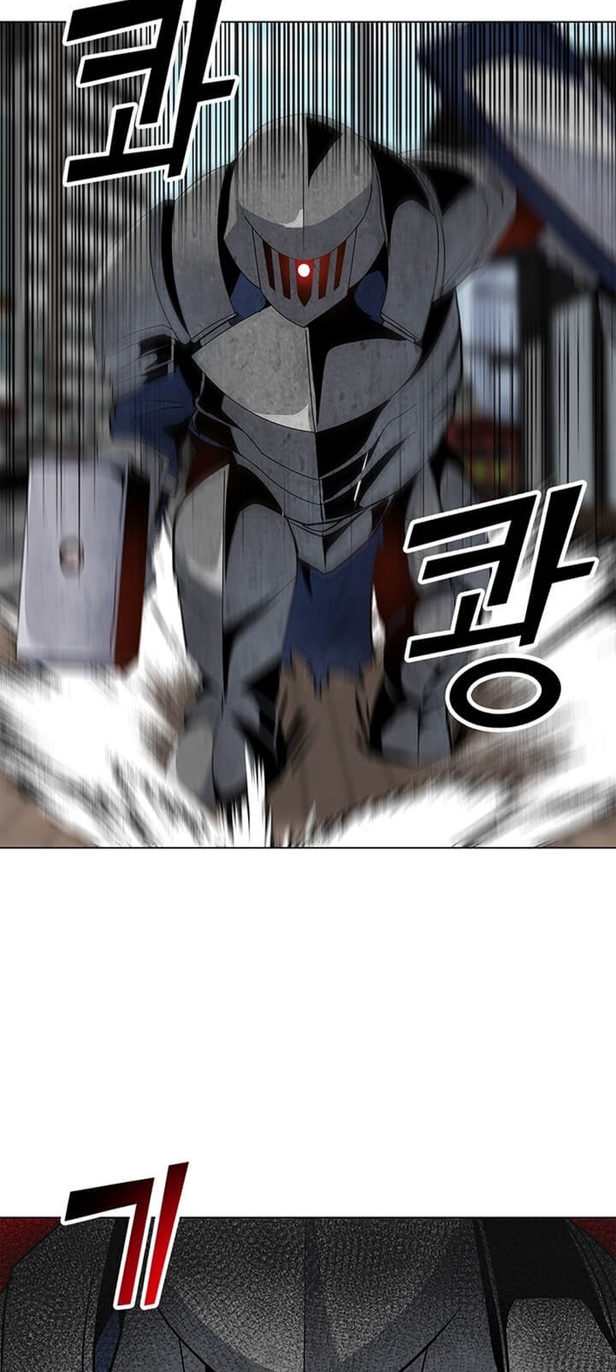 Cap 6 página 23