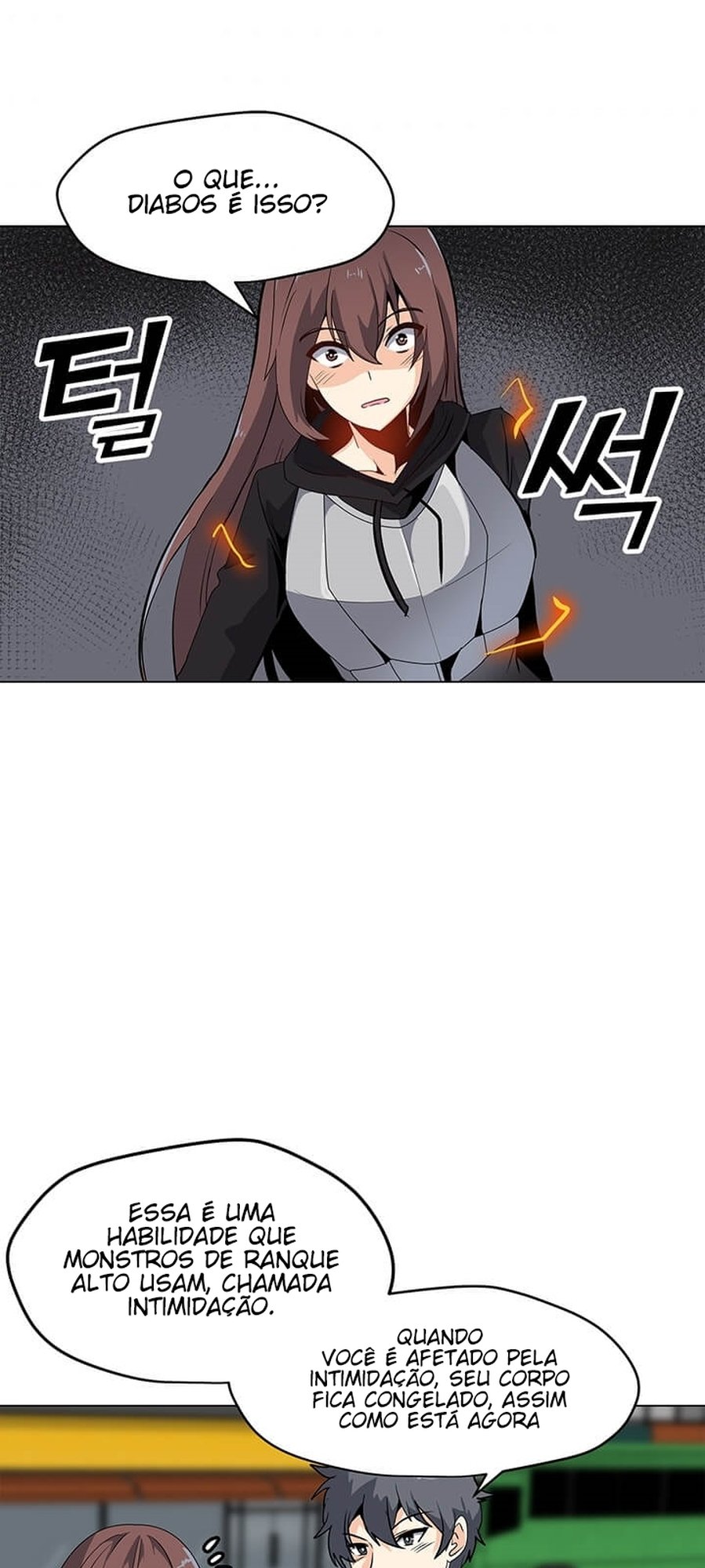 Cap 6 página 25