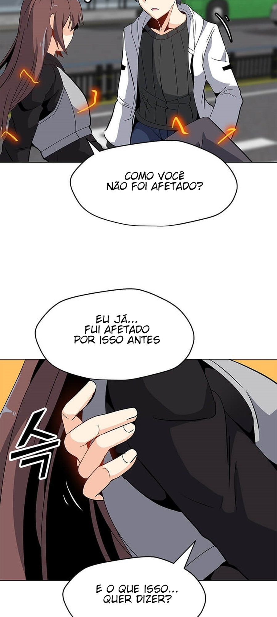 Cap 6 página 26
