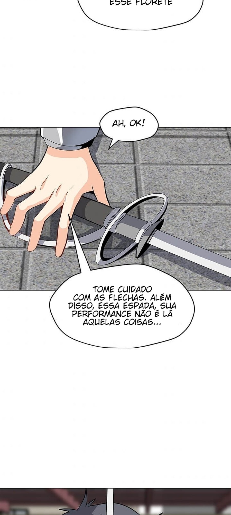 Cap 6 página 31