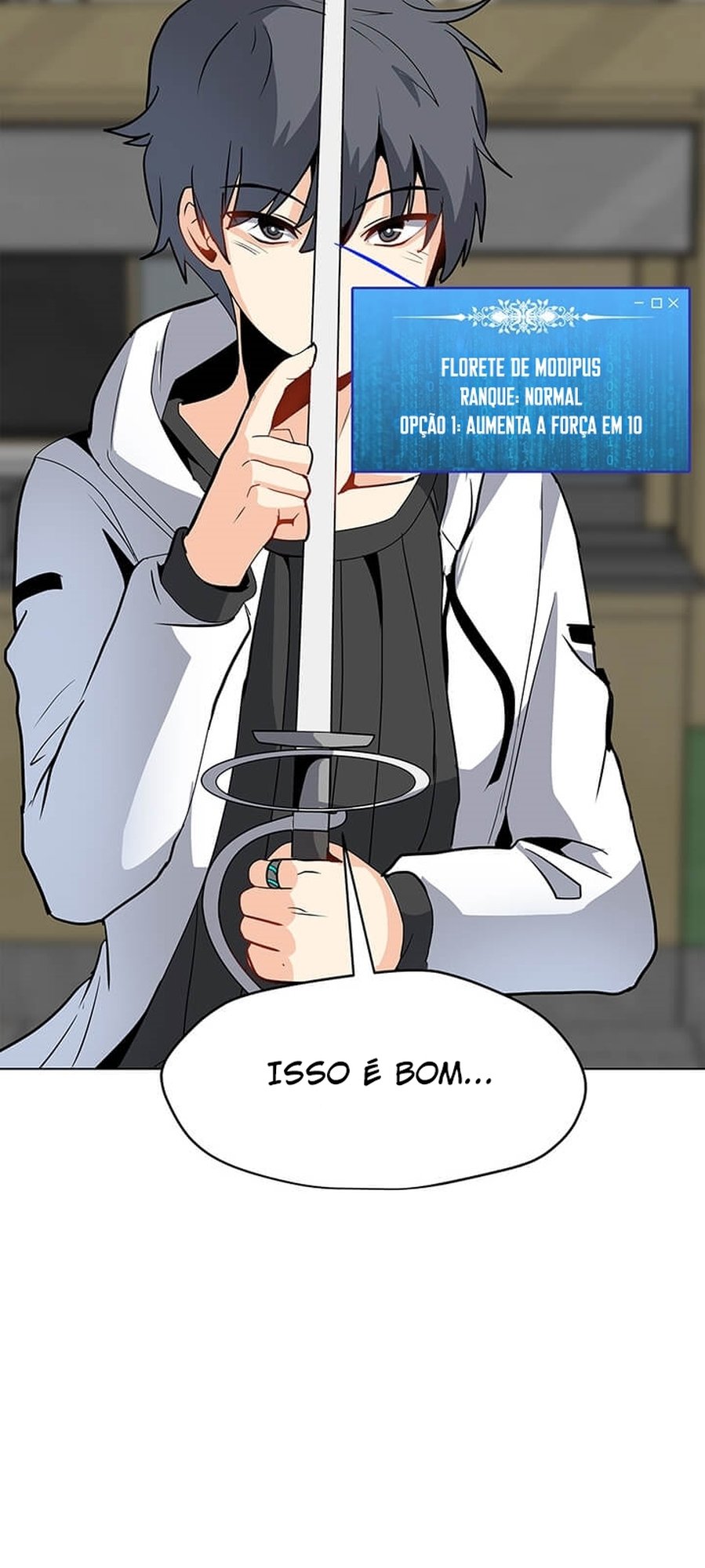 Cap 6 página 32