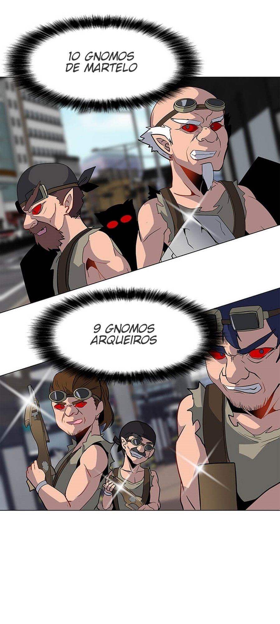 Cap 6 página 35