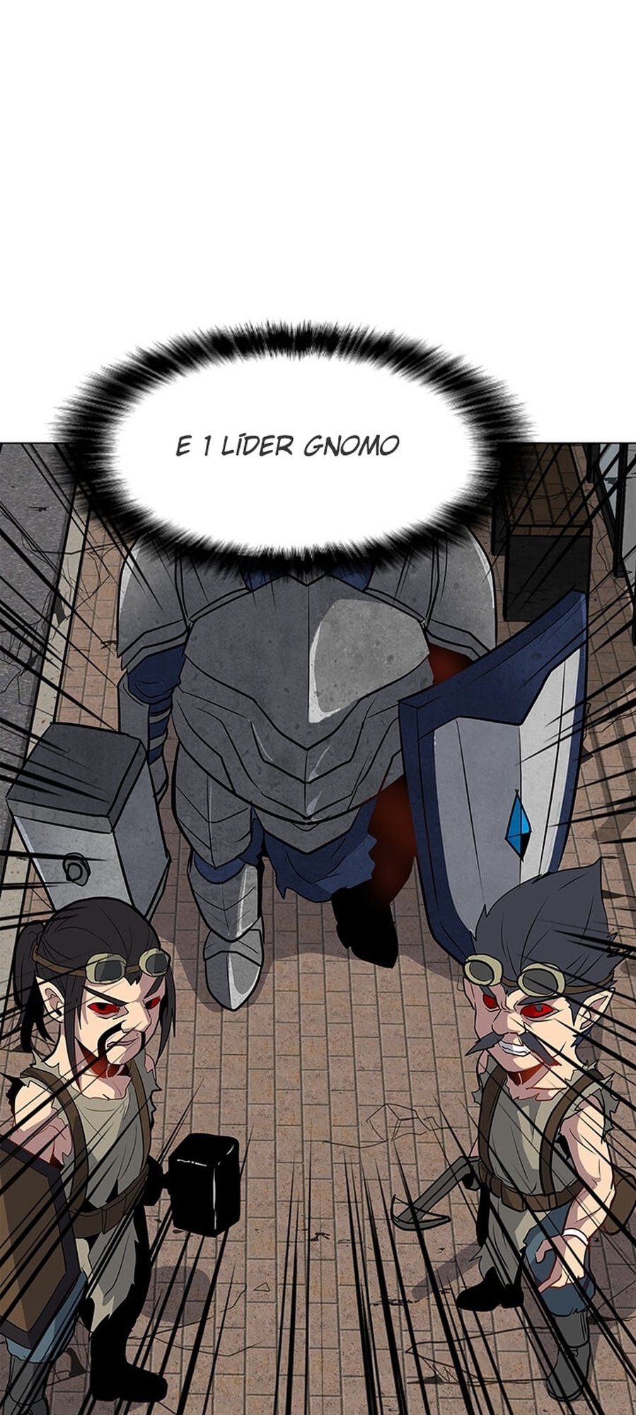 Cap 6 página 36