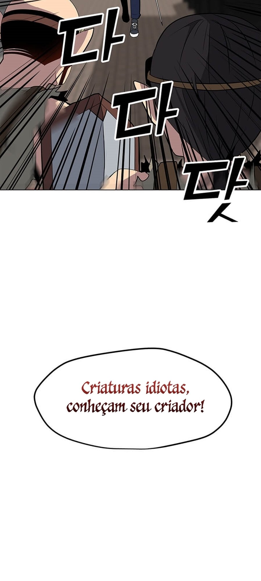 Cap 6 página 43