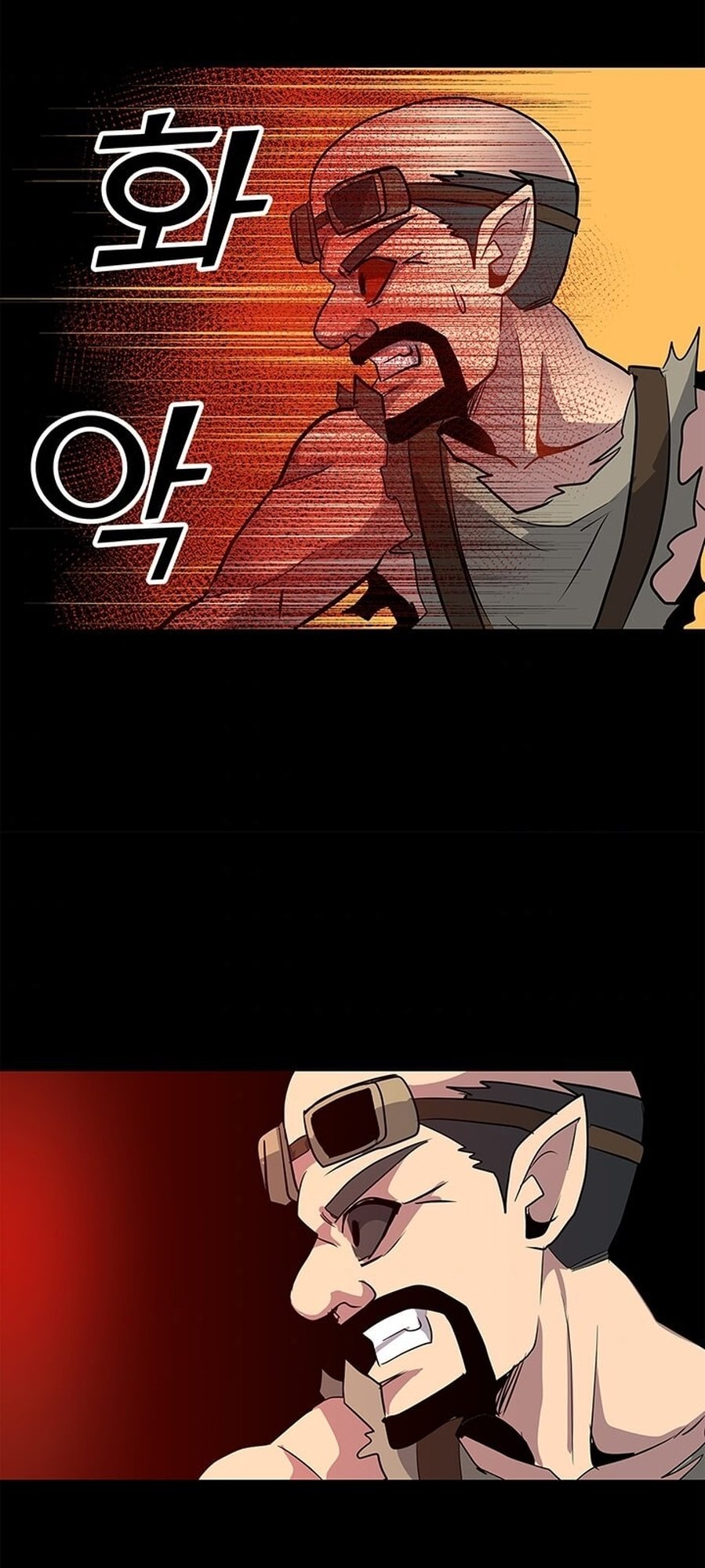 Cap 6 página 45