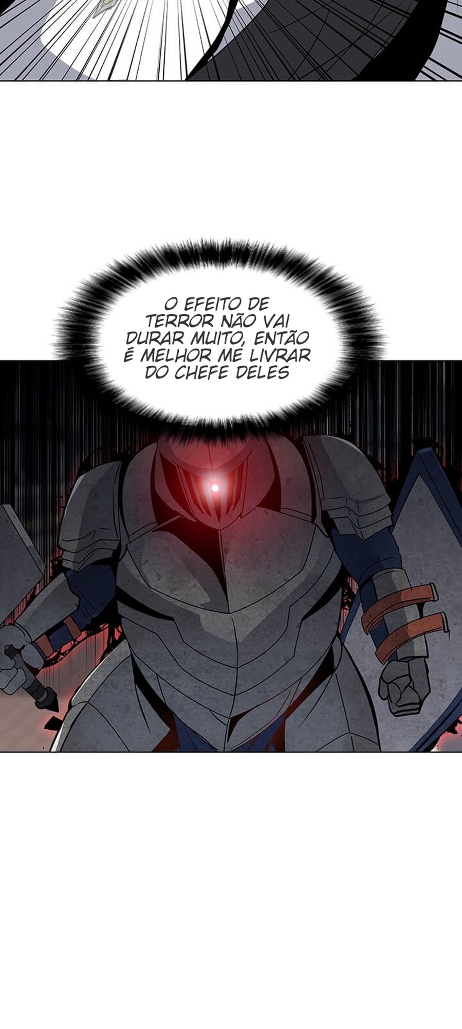 Cap 6 página 50