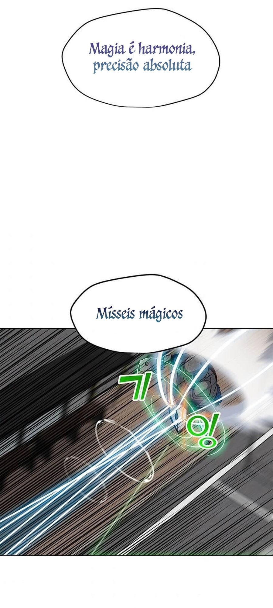 Cap 6 página 51