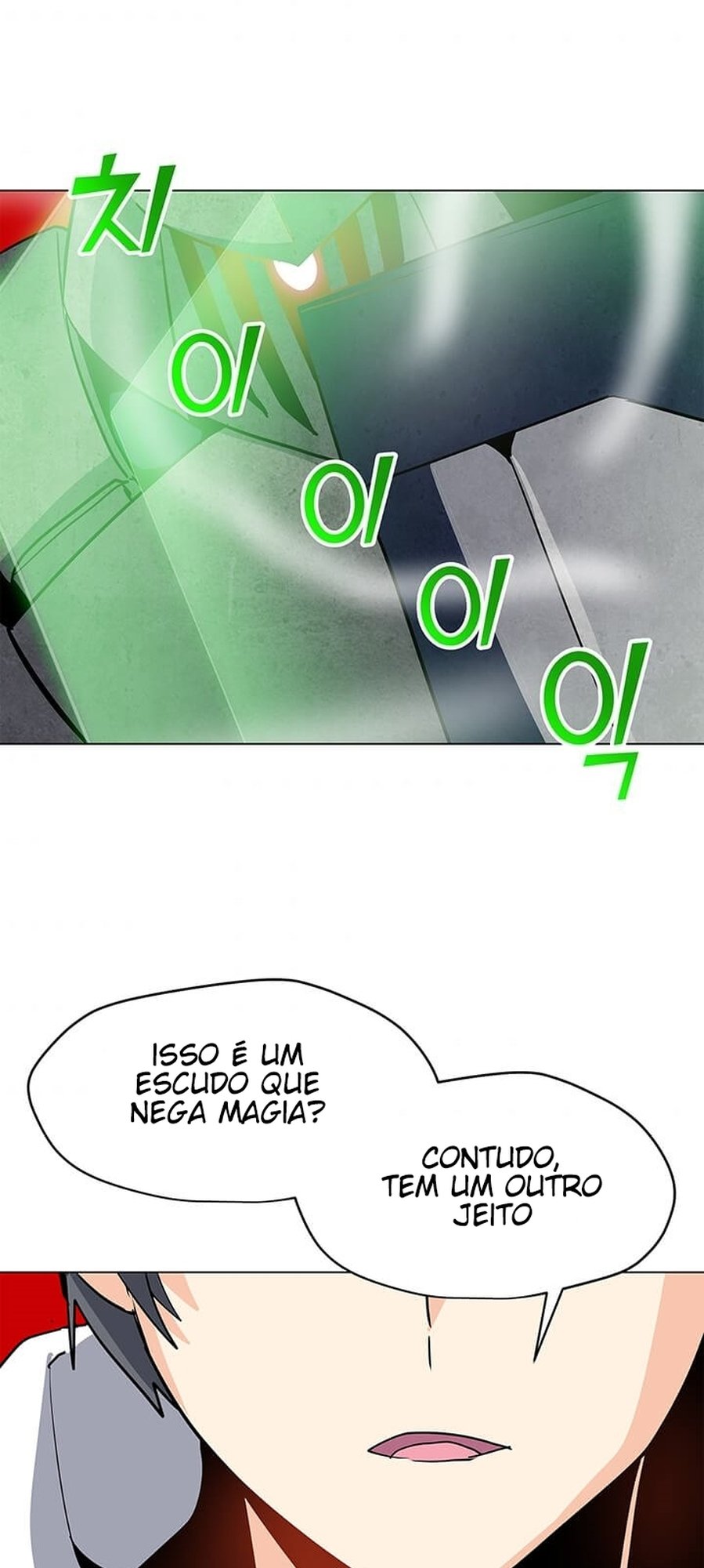 Cap 6 página 52