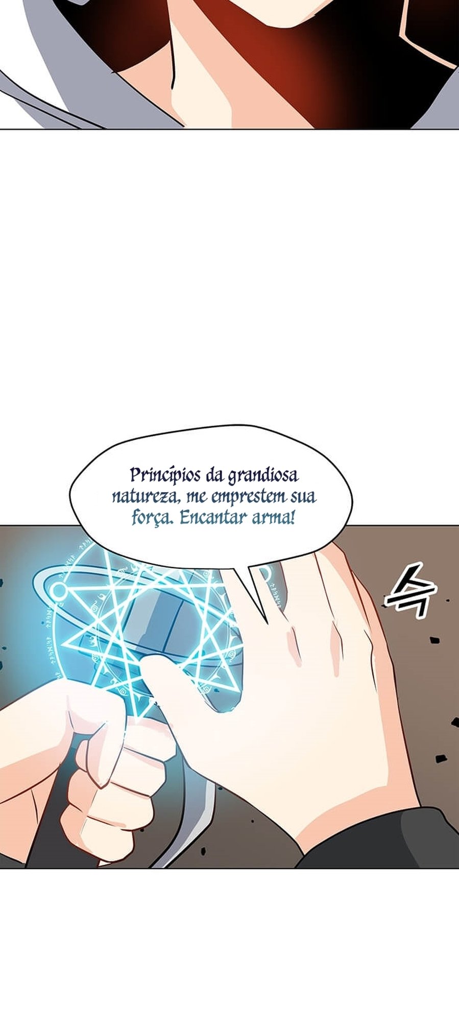 Cap 6 página 53