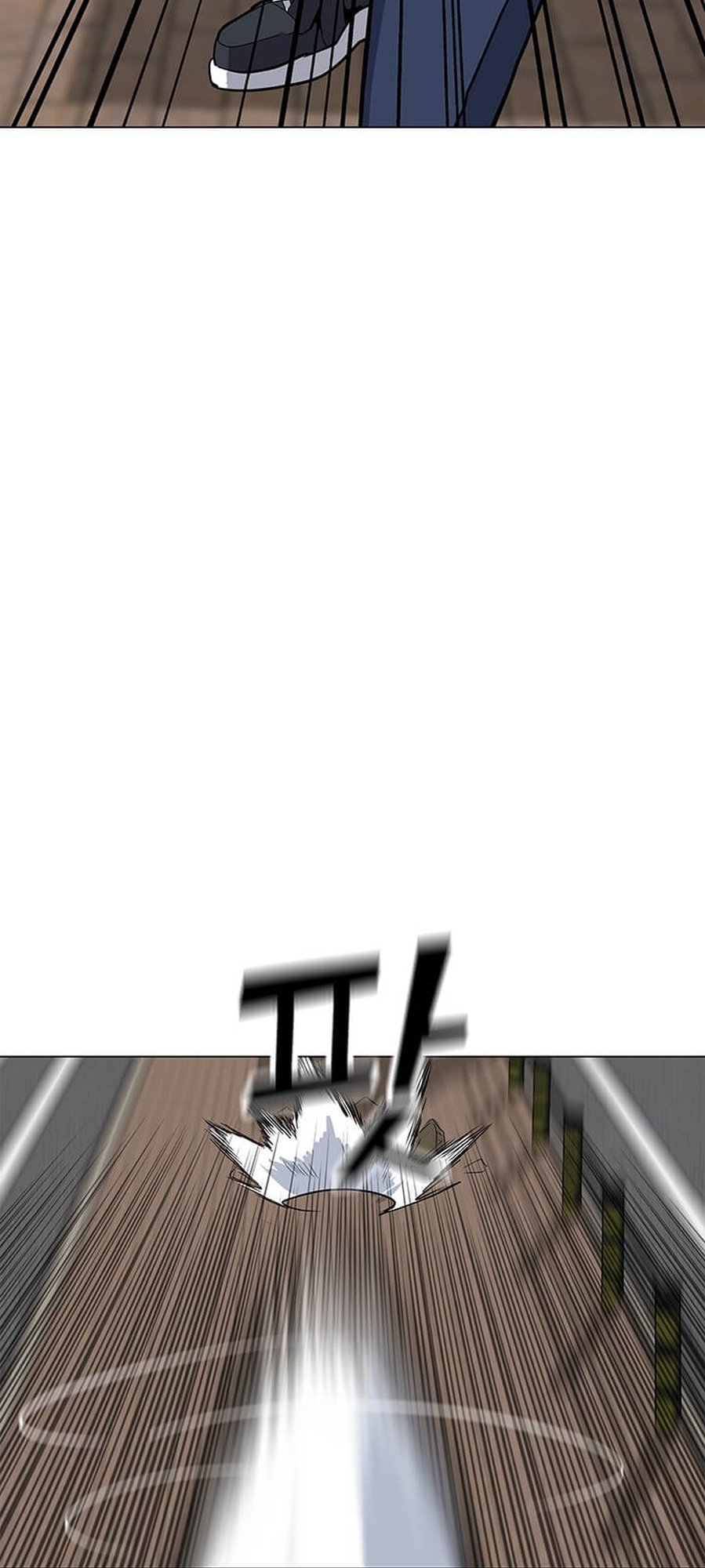 Cap 6 página 55