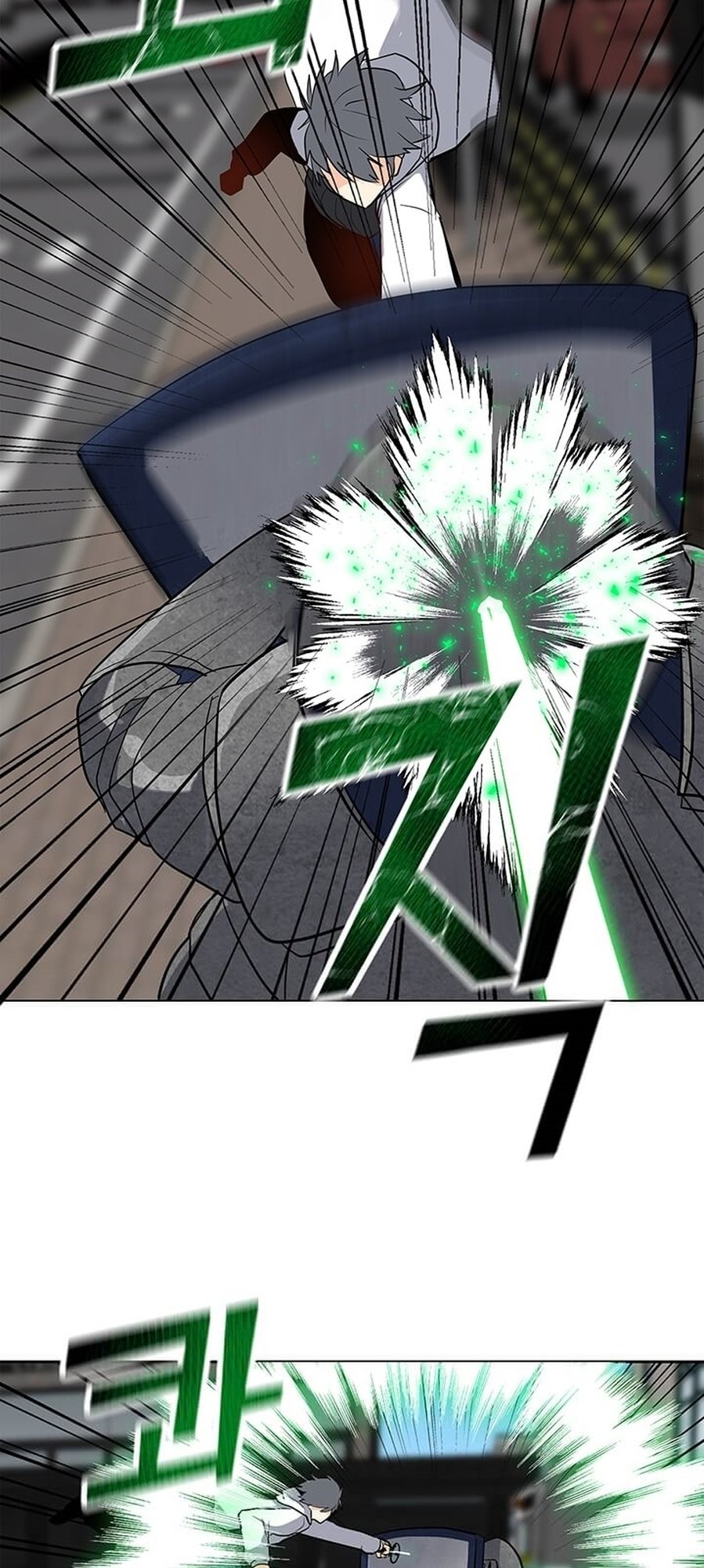 Cap 6 página 57