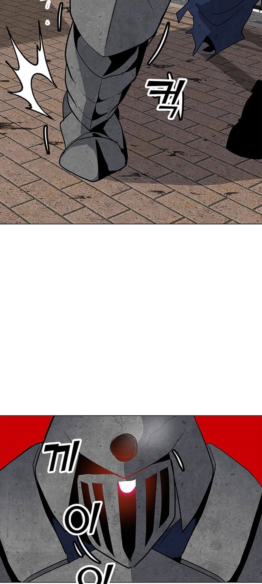 Cap 6 página 60