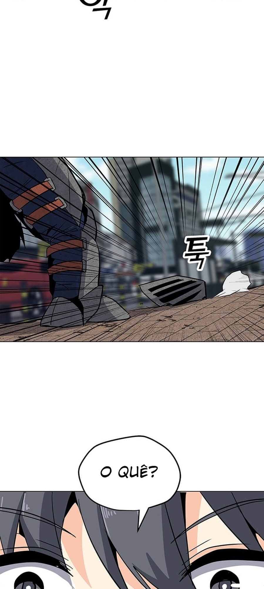 Cap 6 página 61