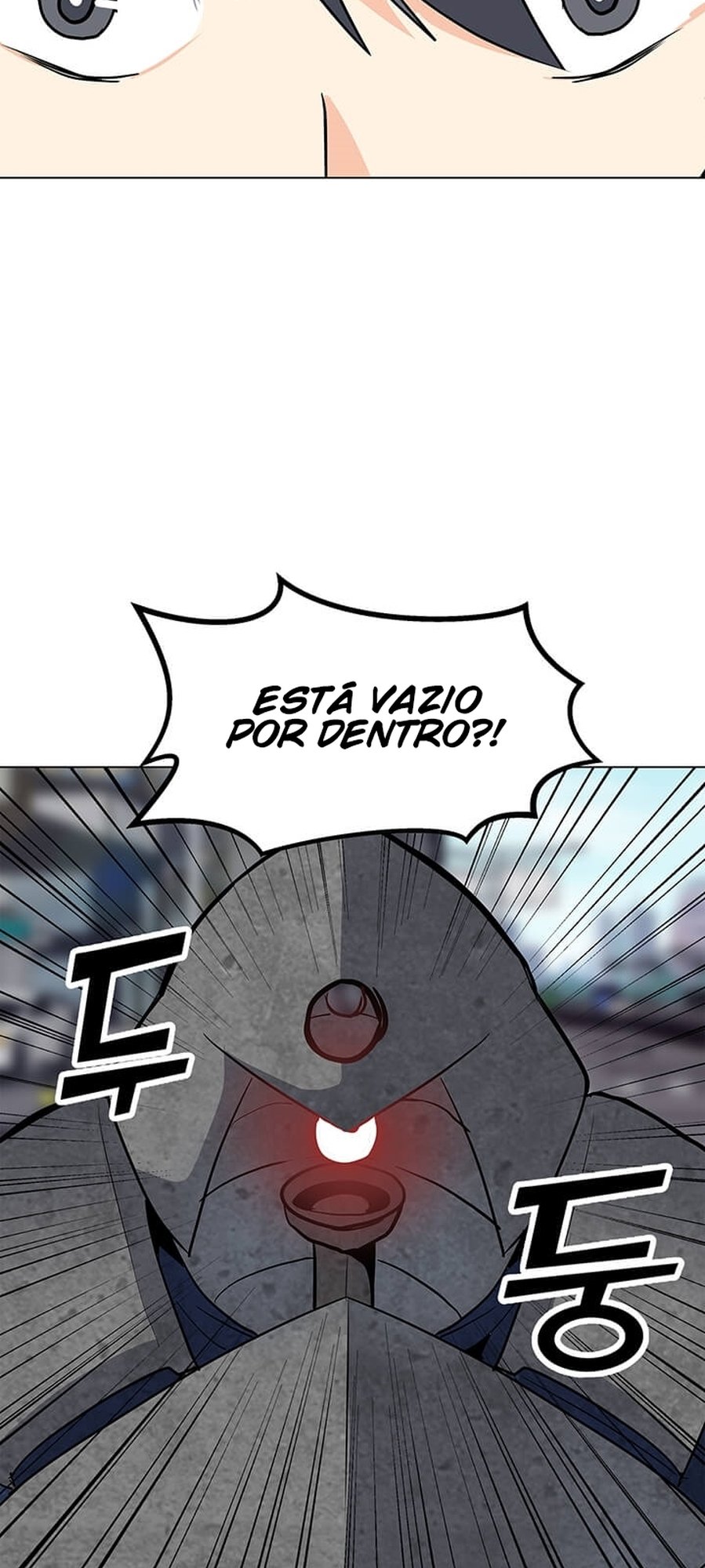 Cap 6 página 62